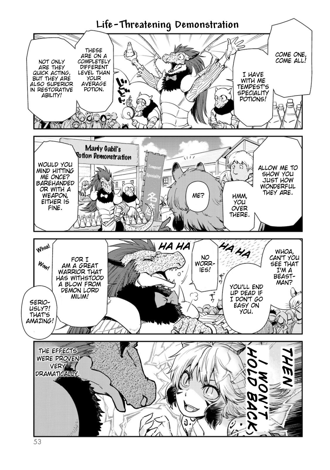 Page 3 of Chapter 31