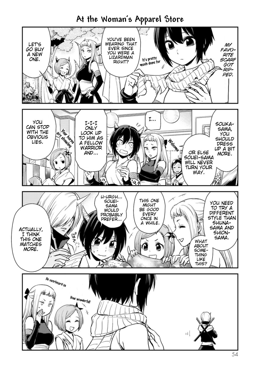 Page 4 of Chapter 31