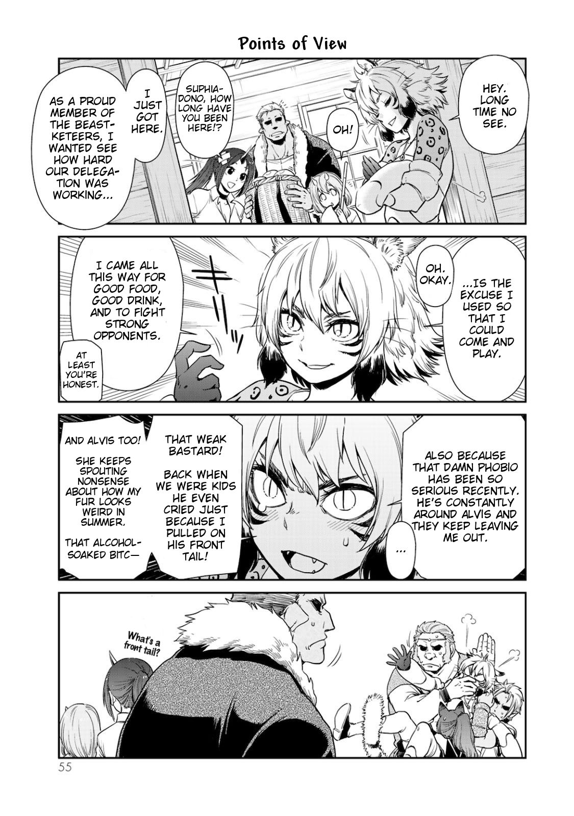 Page 5 of Chapter 31