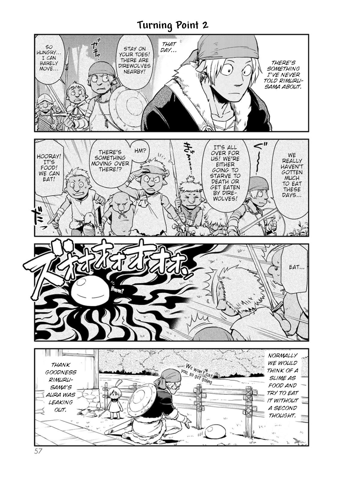 Page 7 of Chapter 31