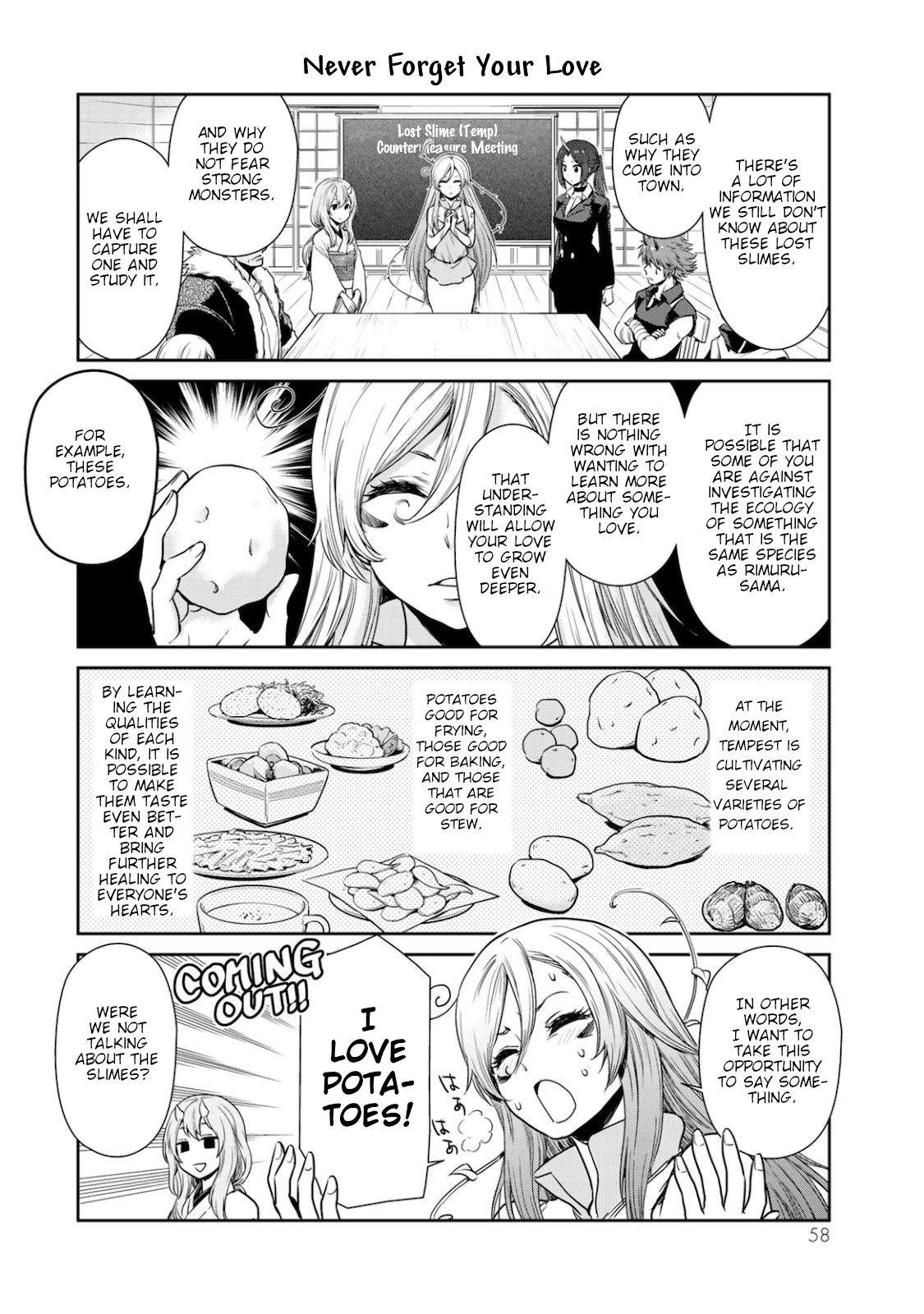 Page 8 of Chapter 31