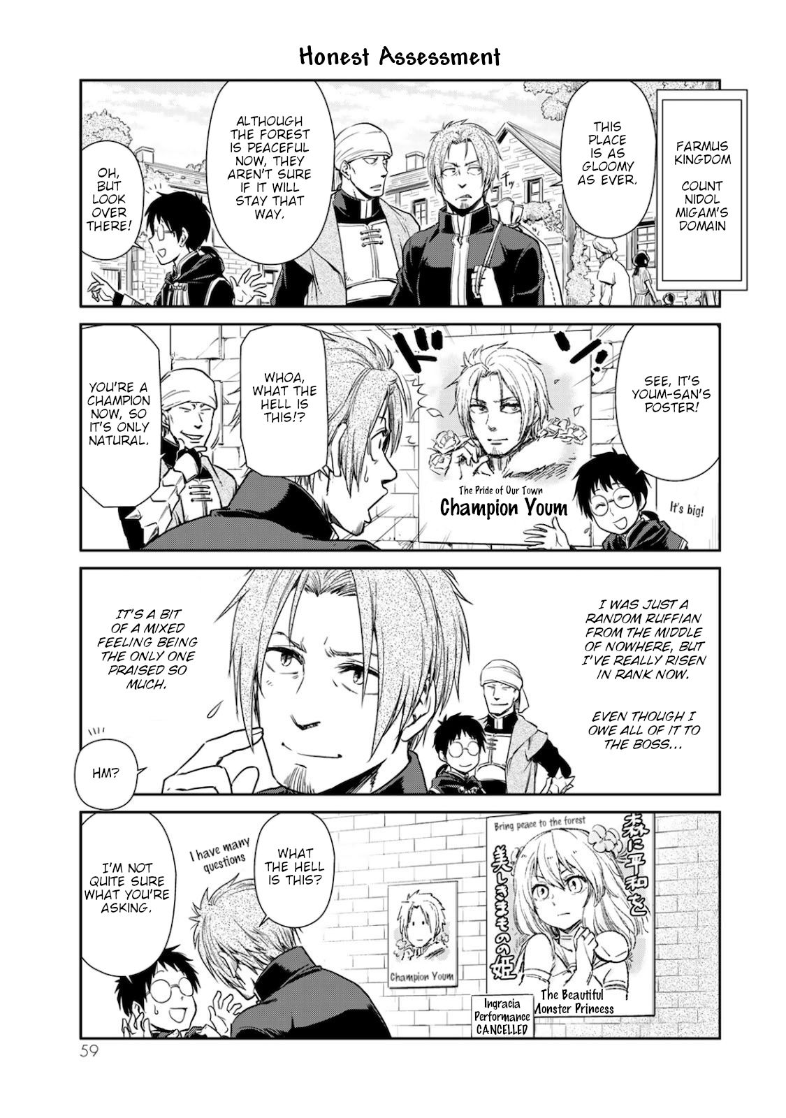 Page 9 of Chapter 31