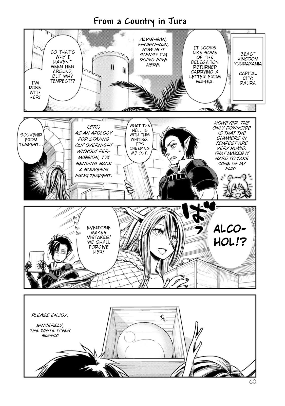 Page 10 of Chapter 31