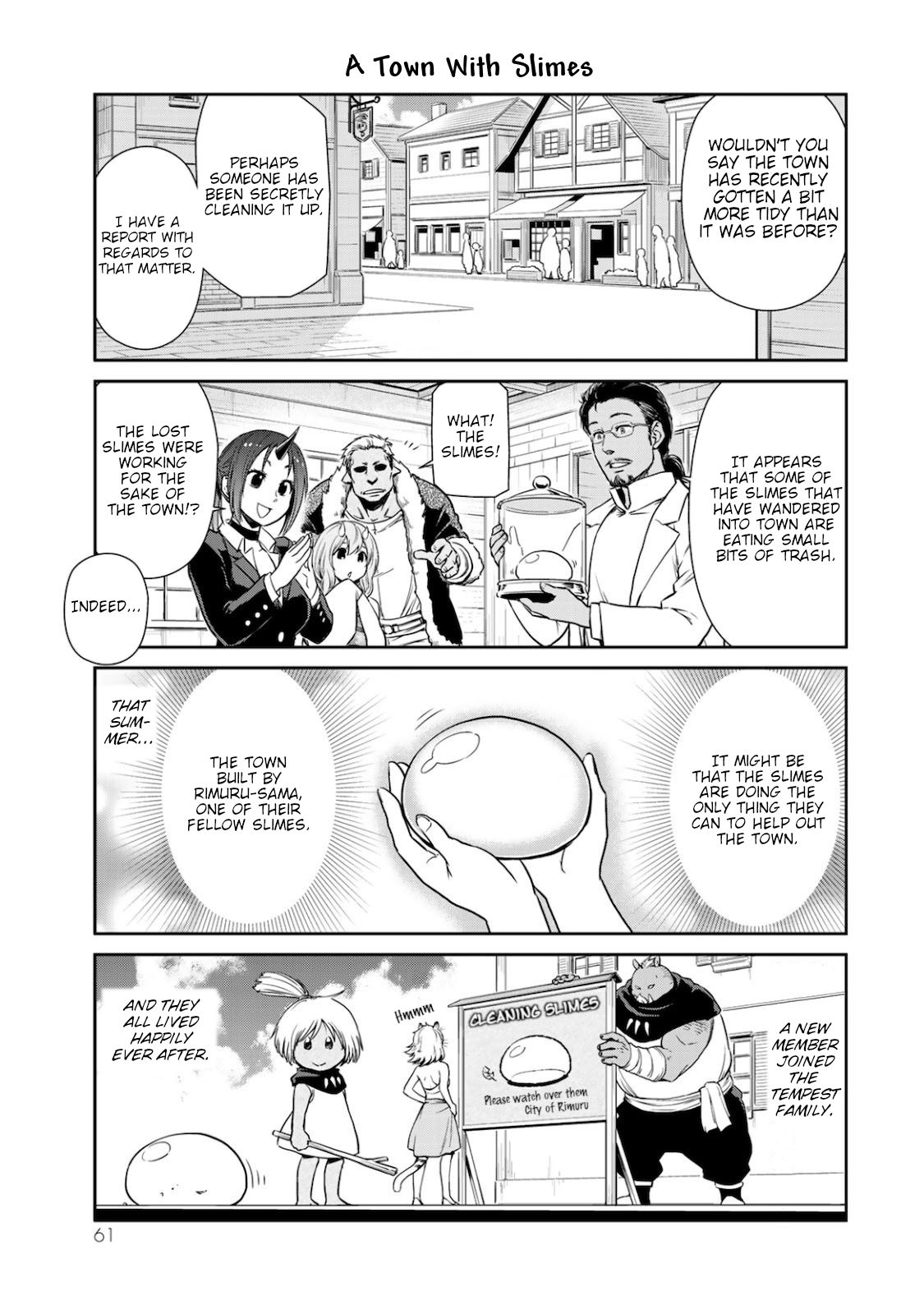 Page 11 of Chapter 31
