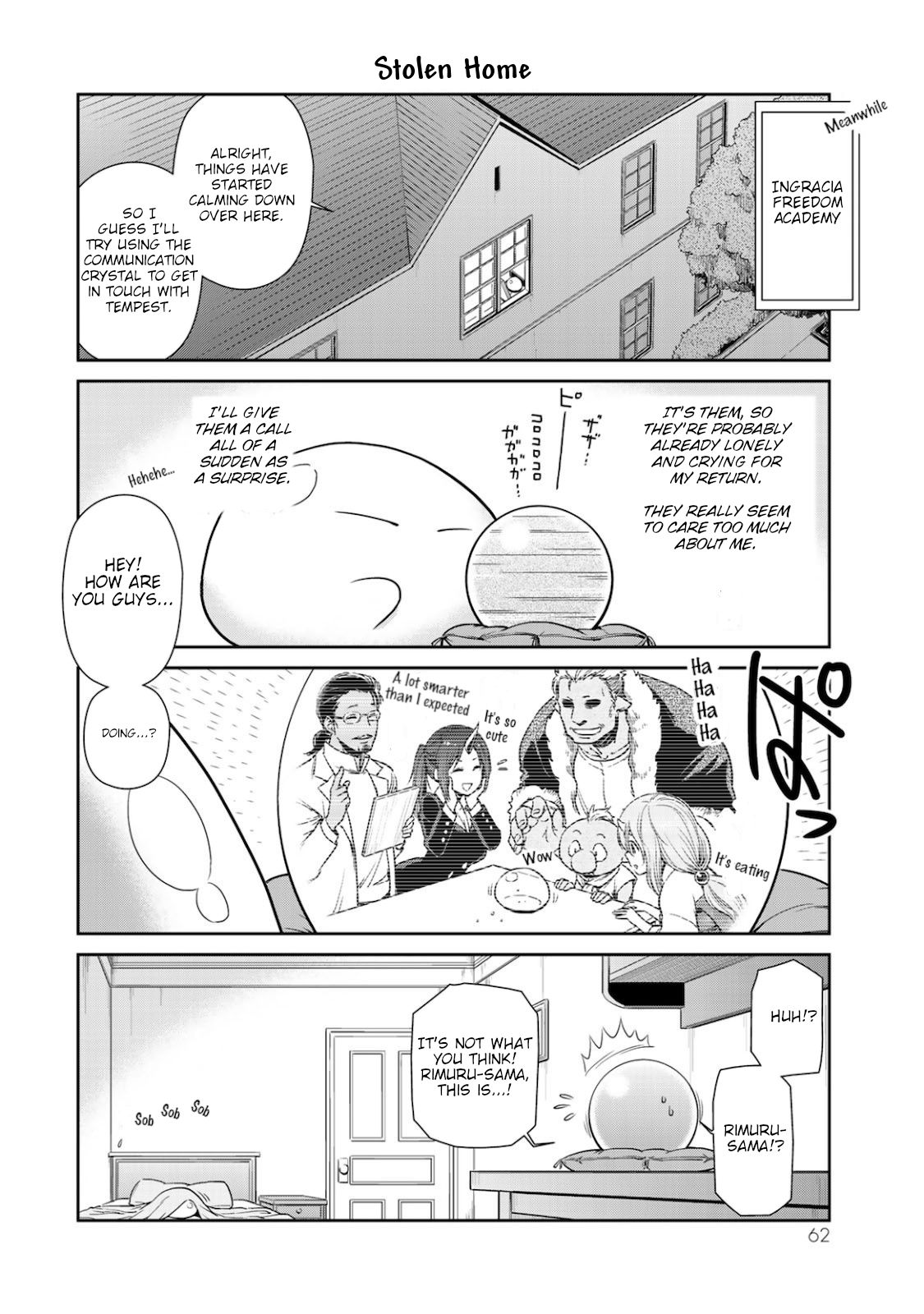 Page 12 of Chapter 31