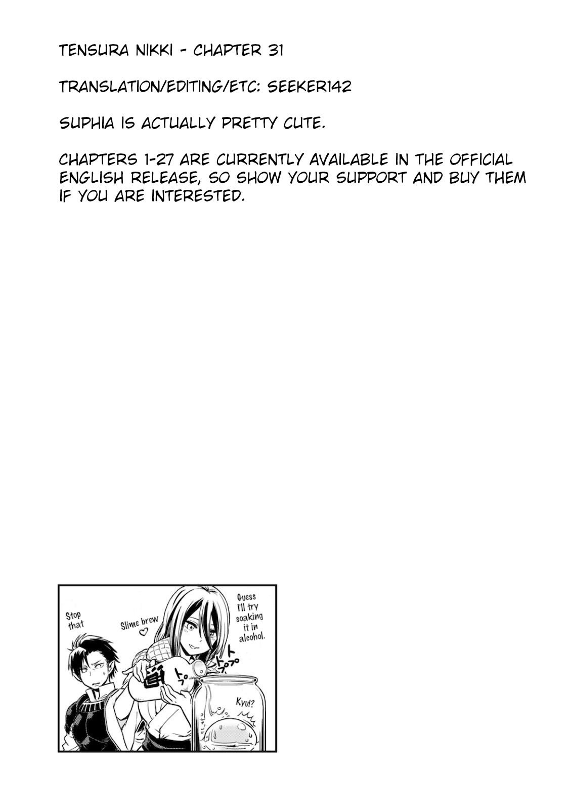 Page 13 of Chapter 31
