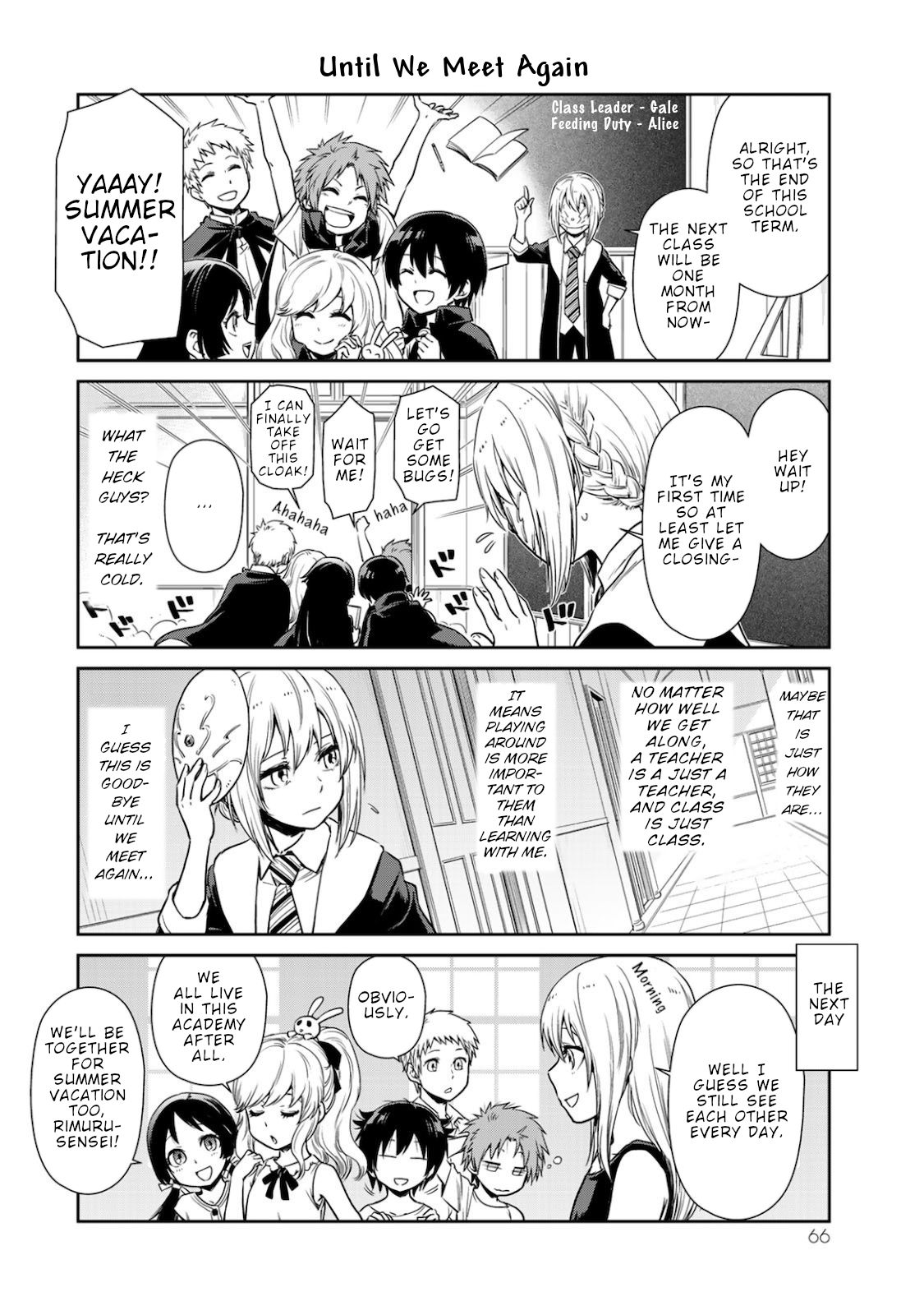 Page 2 of Chapter 32