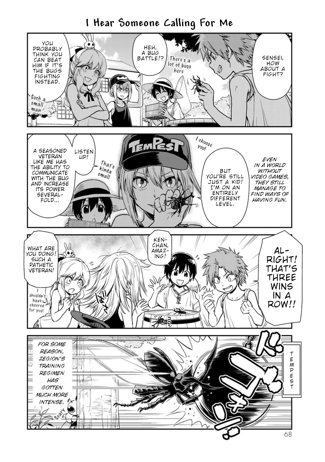 Page 4 of Chapter 32