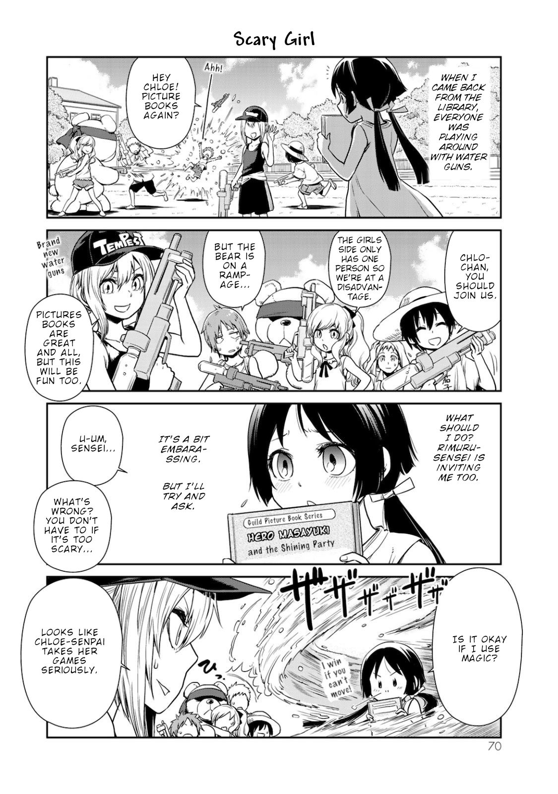 Page 6 of Chapter 32