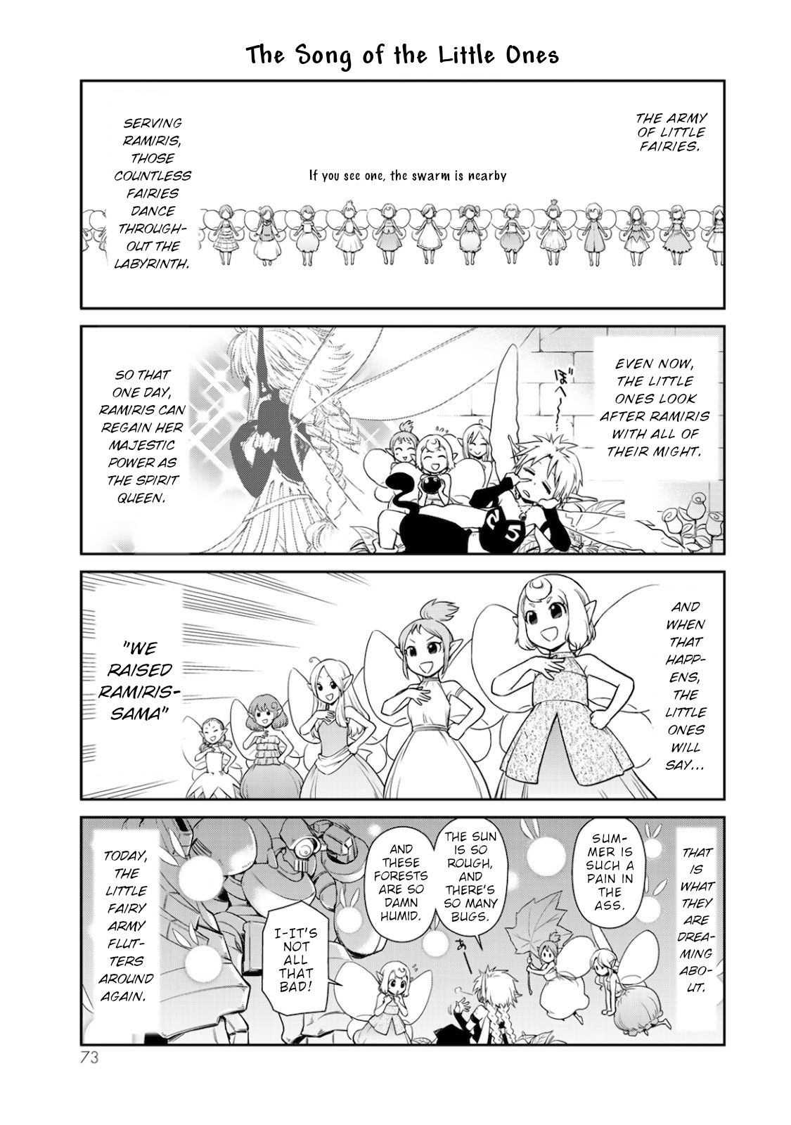 Page 9 of Chapter 32