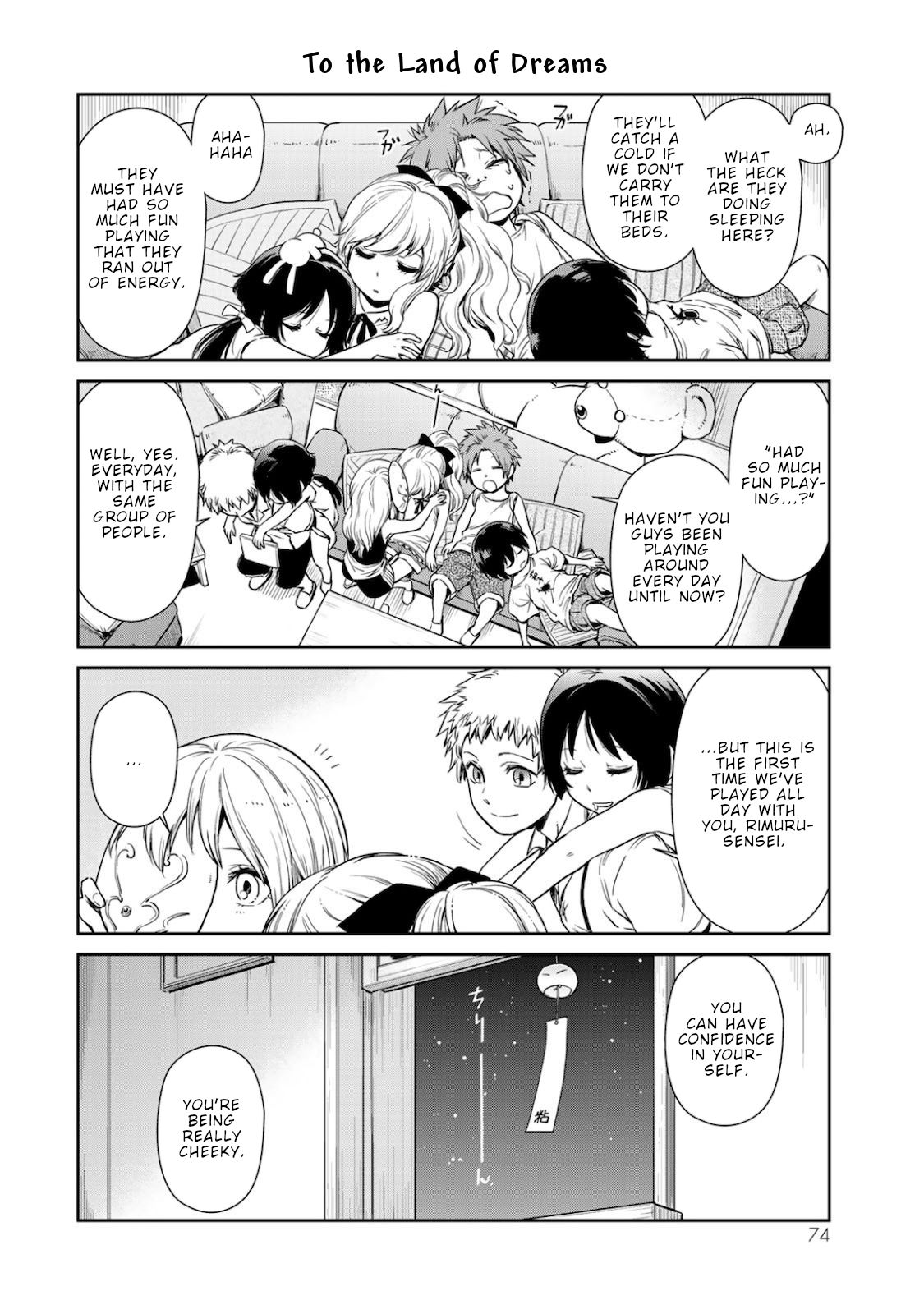 Page 10 of Chapter 32