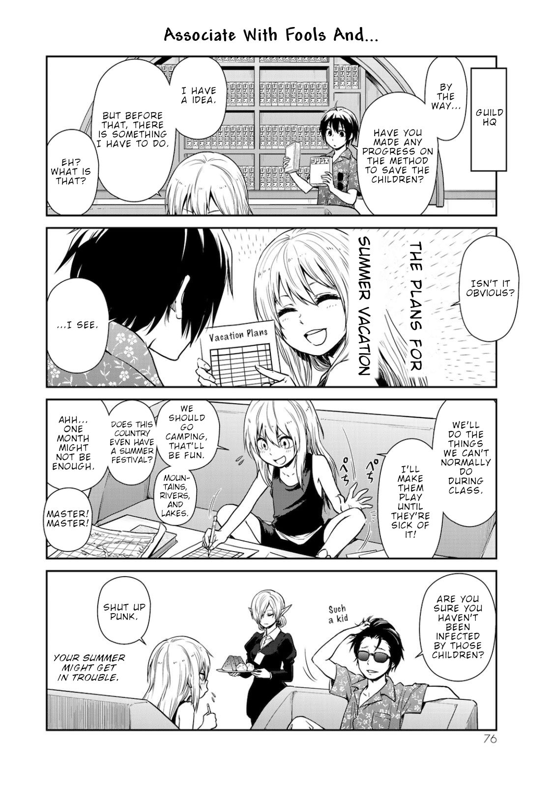 Page 12 of Chapter 32