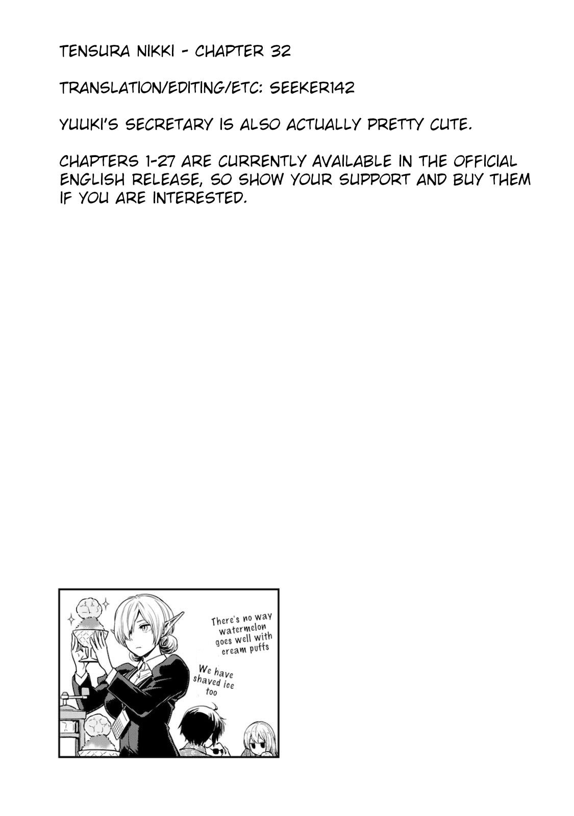 Page 13 of Chapter 32