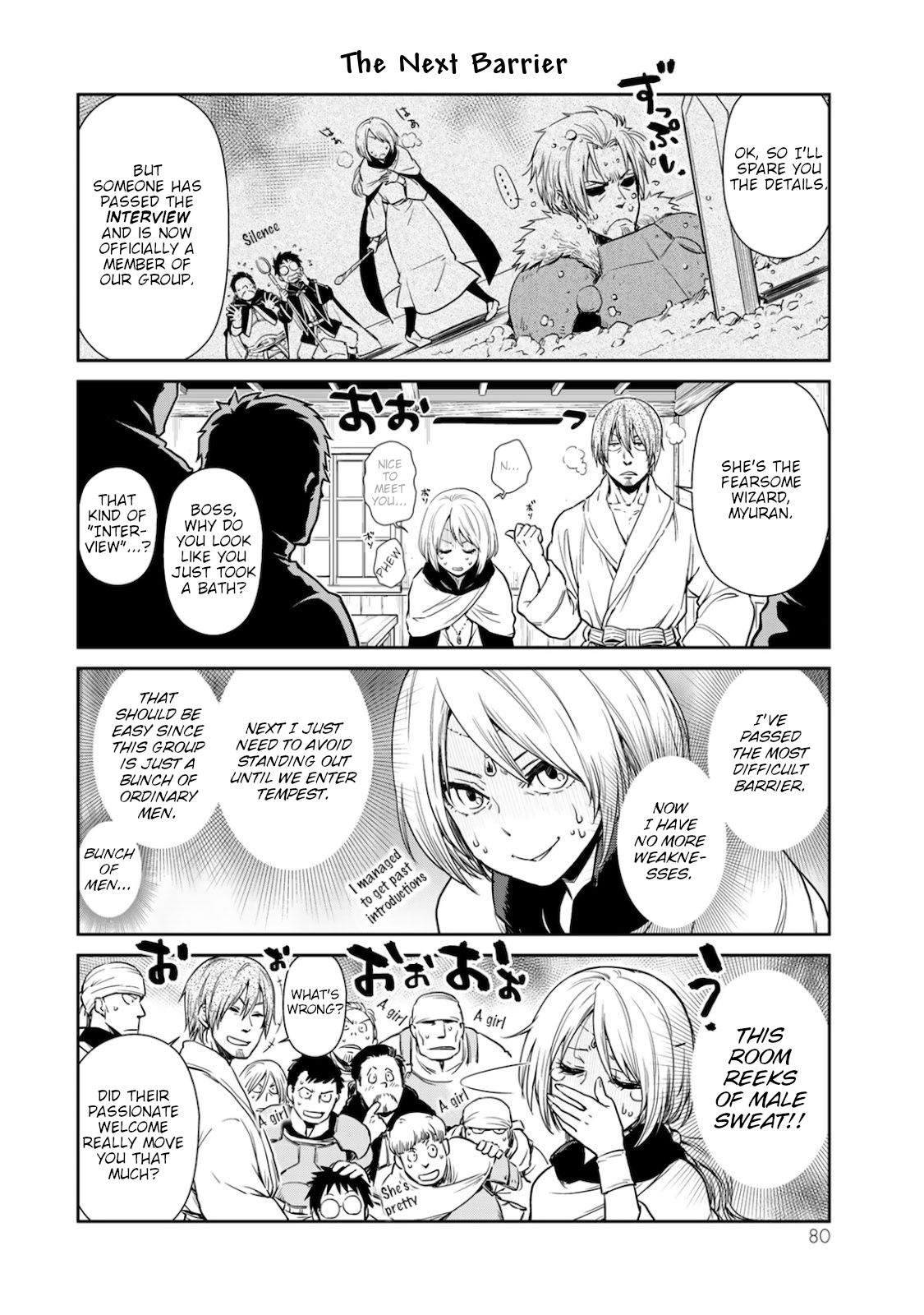 Page 2 of Chapter 33