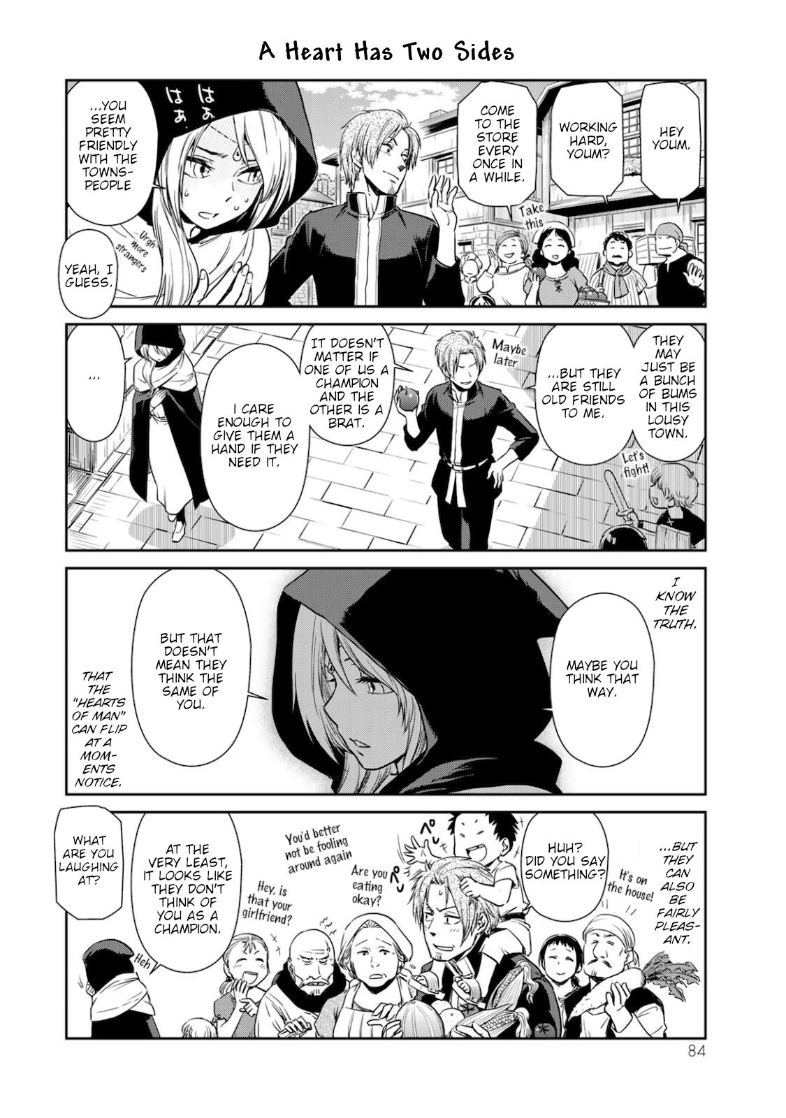 Page 6 of Chapter 33