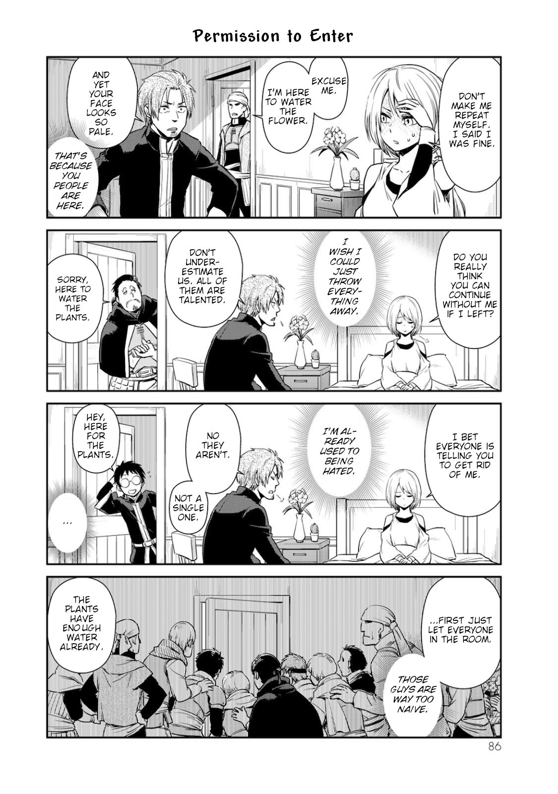 Page 8 of Chapter 33