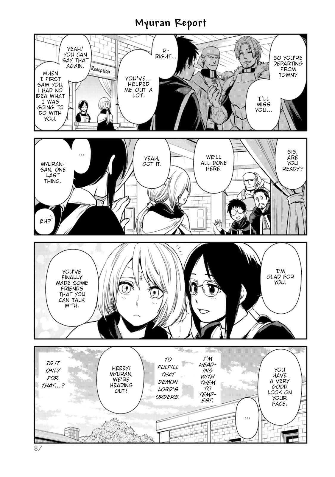 Page 9 of Chapter 33