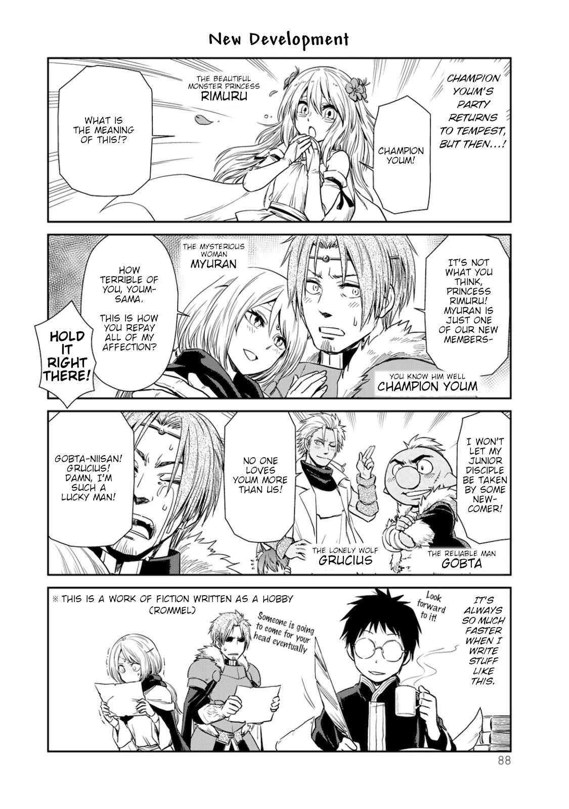 Page 10 of Chapter 33
