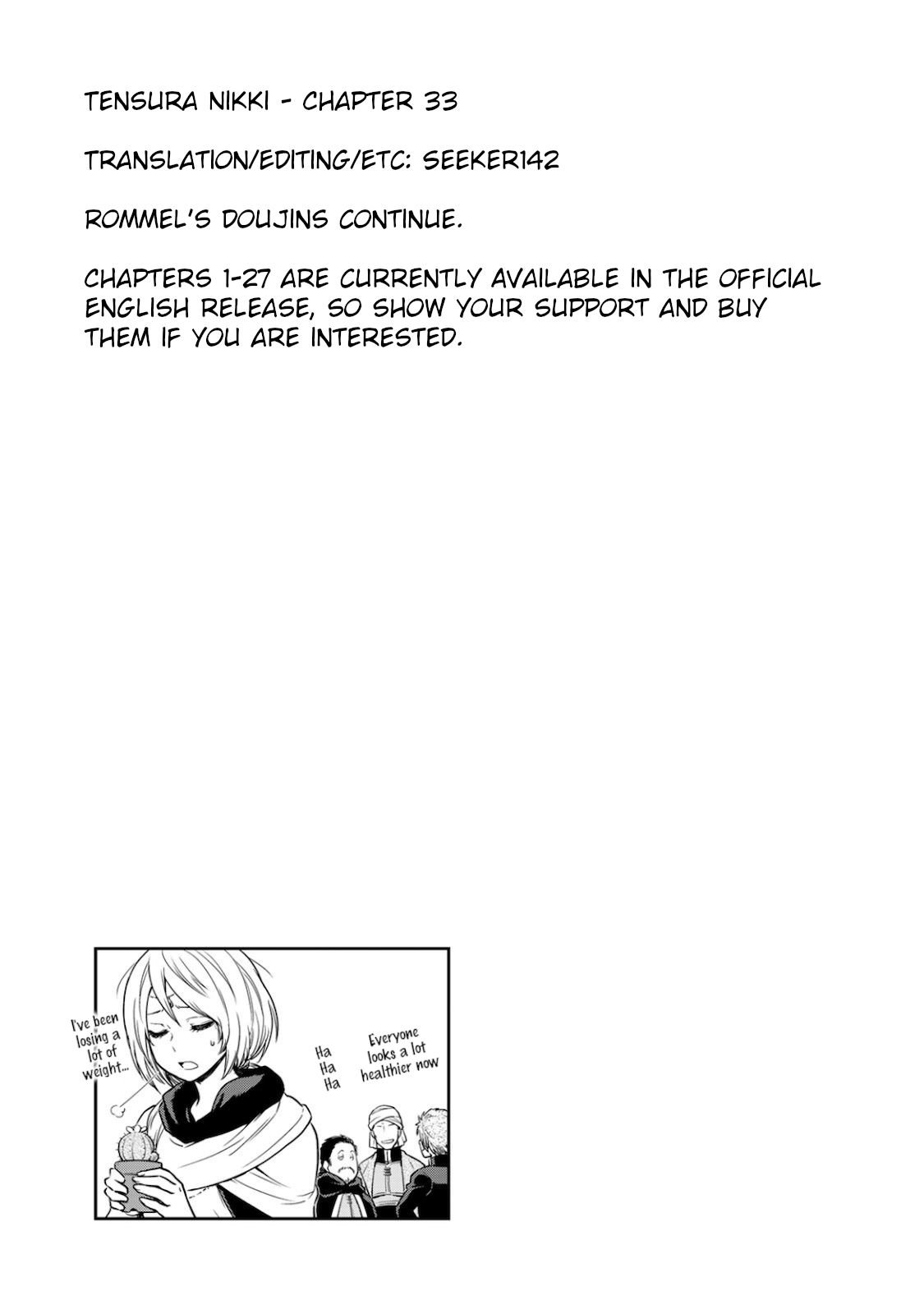 Page 11 of Chapter 33