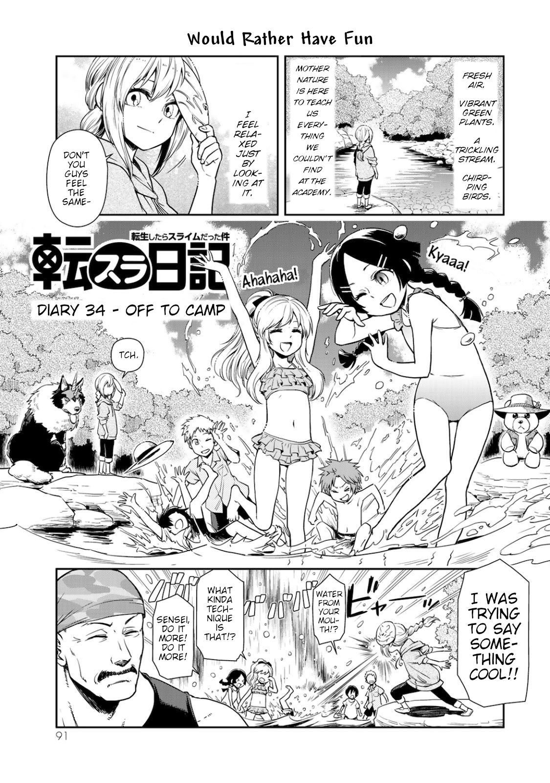 Page 1 of Chapter 34