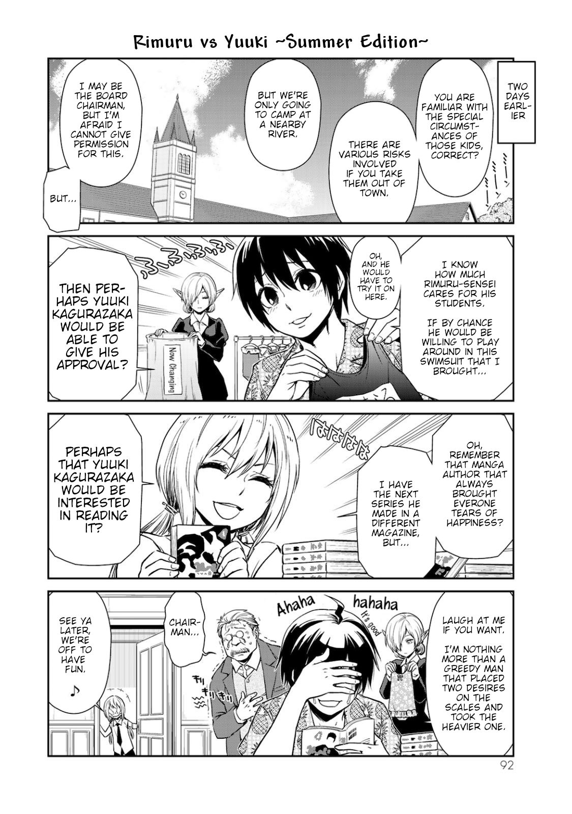 Page 2 of Chapter 34