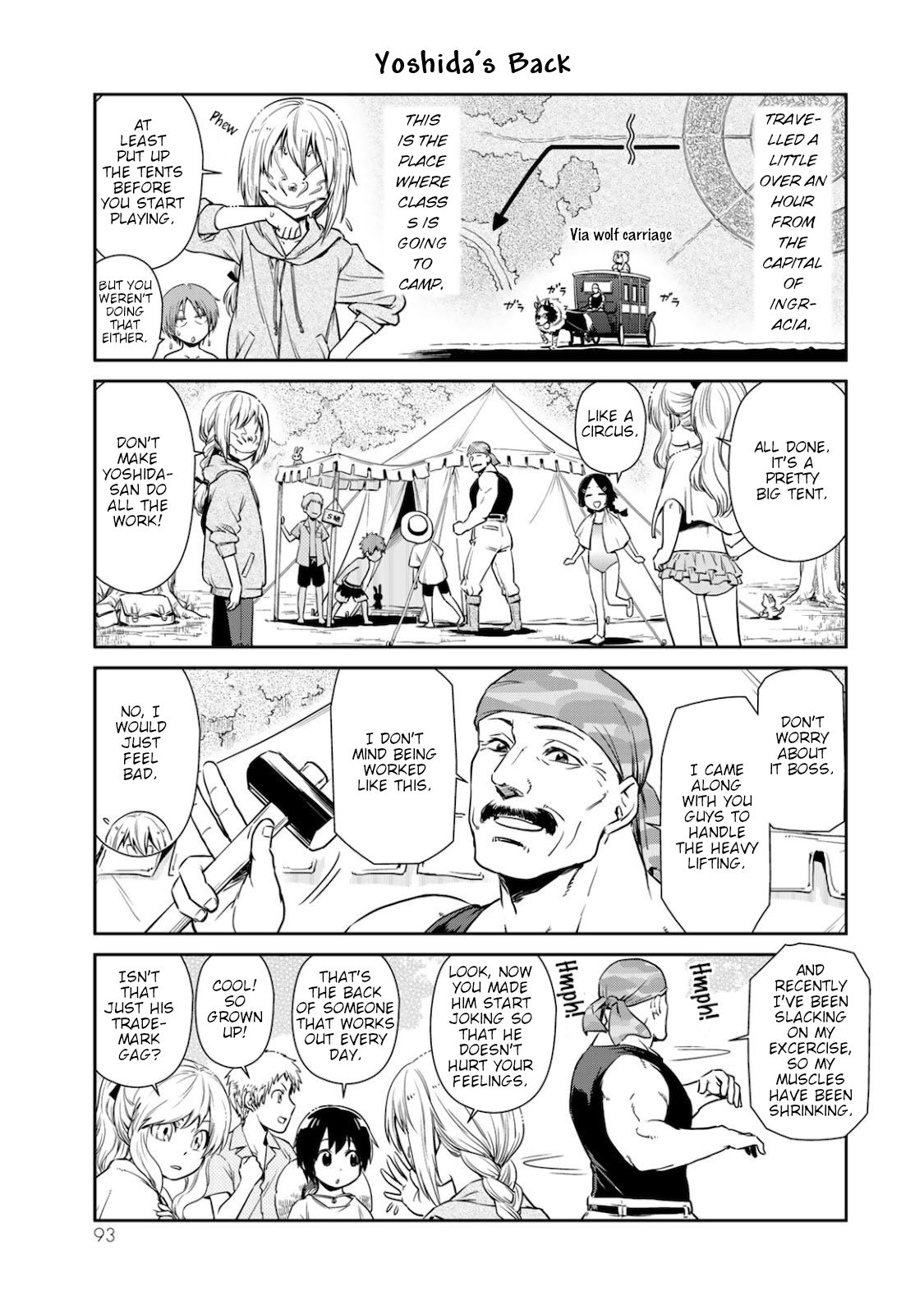Page 3 of Chapter 34