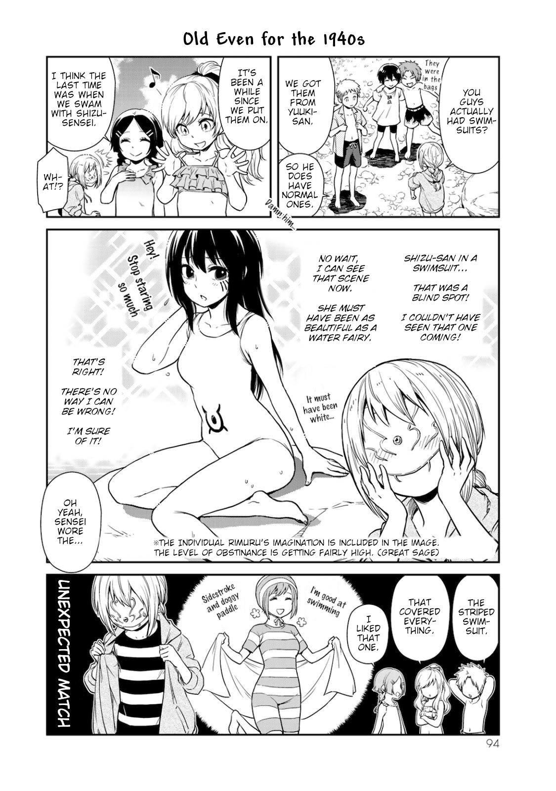 Page 4 of Chapter 34