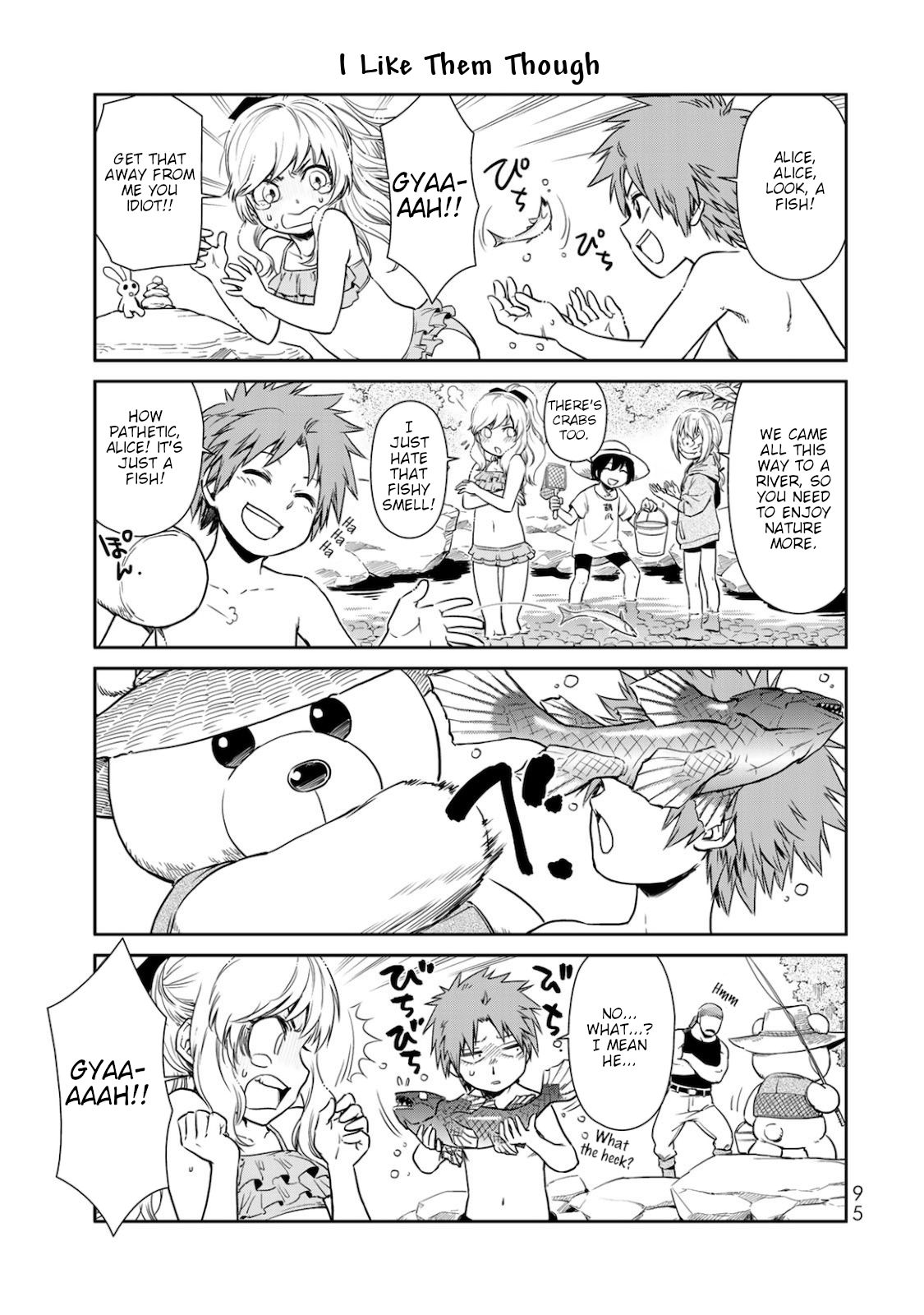 Page 5 of Chapter 34