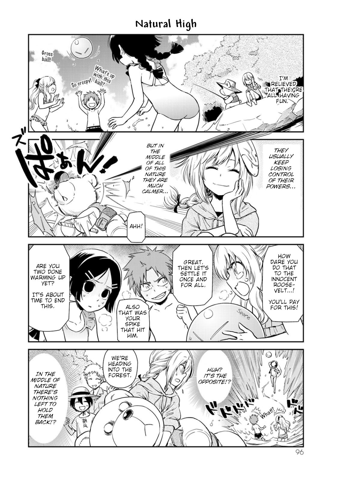 Page 6 of Chapter 34