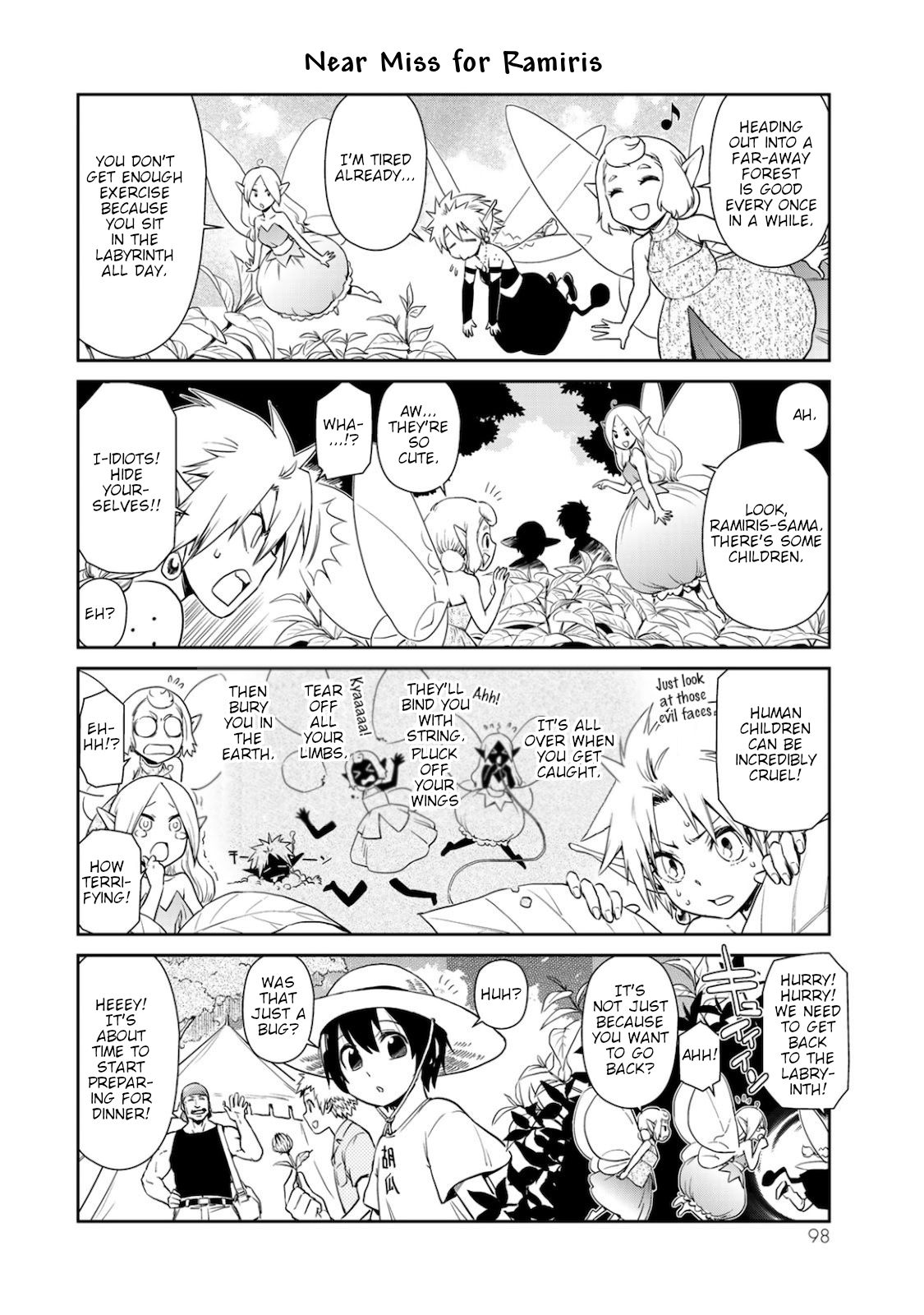 Page 8 of Chapter 34