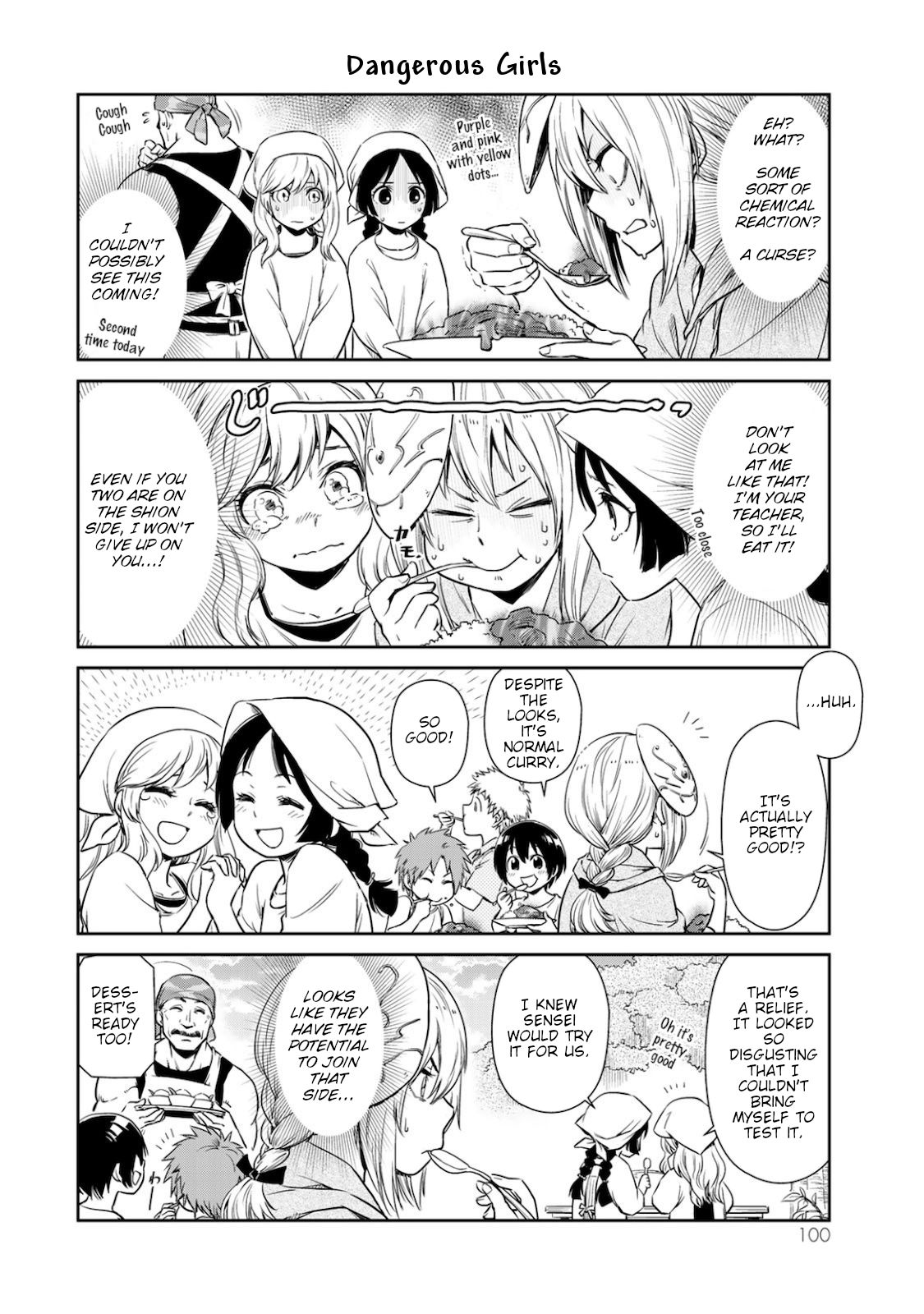 Page 10 of Chapter 34