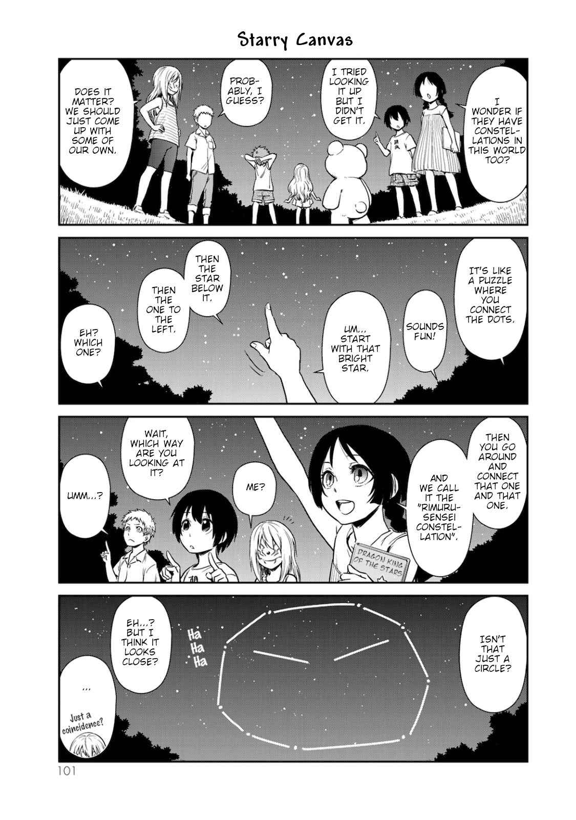 Page 11 of Chapter 34