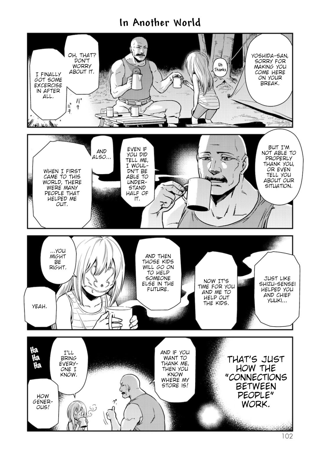 Page 12 of Chapter 34