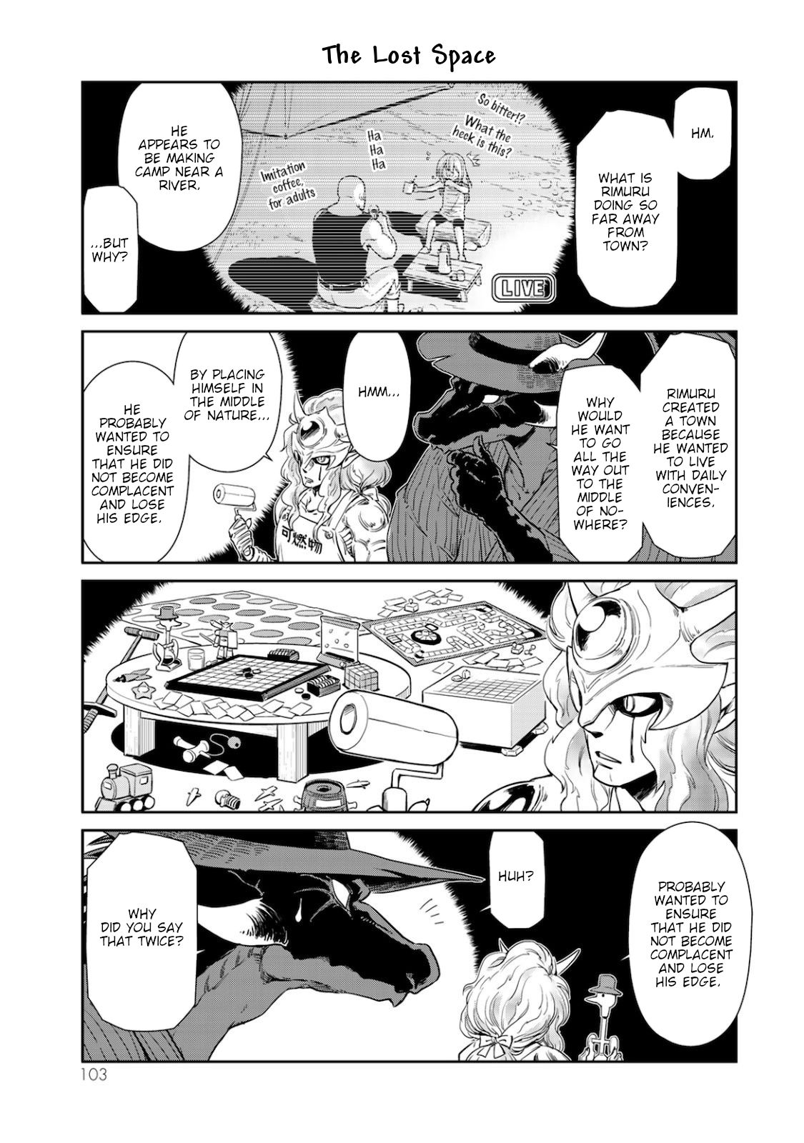 Page 13 of Chapter 34