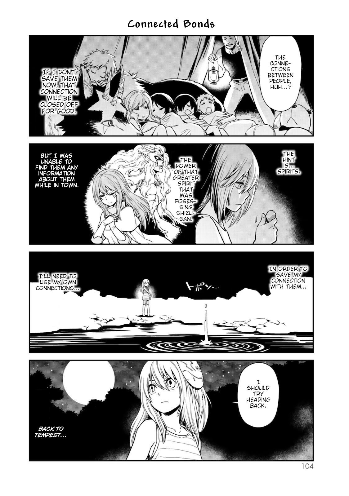 Page 14 of Chapter 34