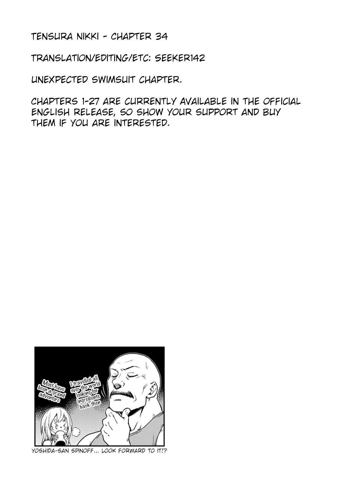 Page 15 of Chapter 34