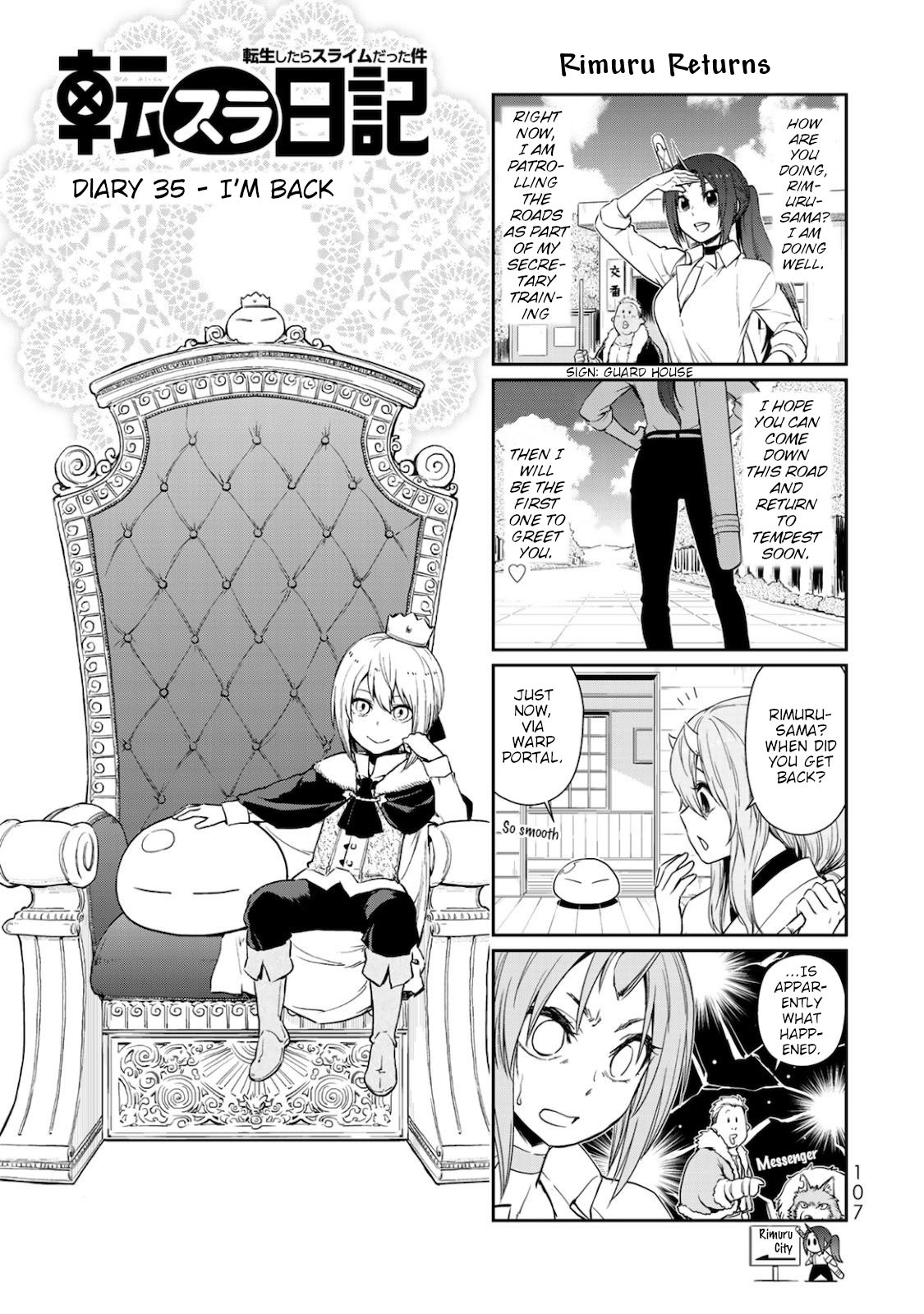 Page 1 of Chapter 35