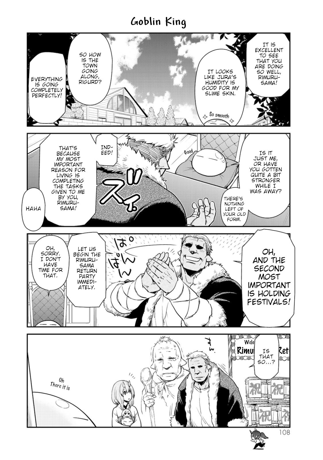 Page 2 of Chapter 35