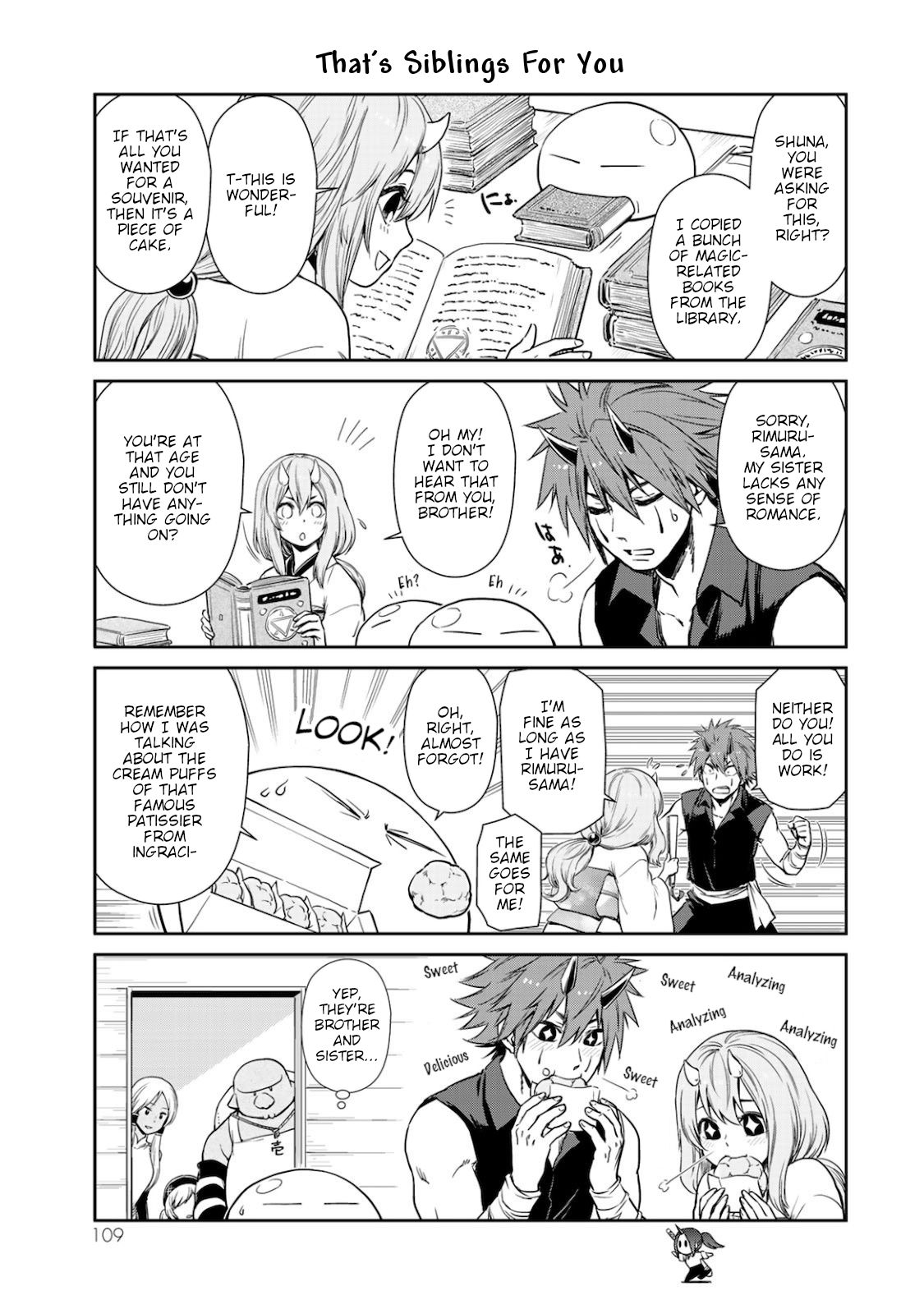 Page 3 of Chapter 35