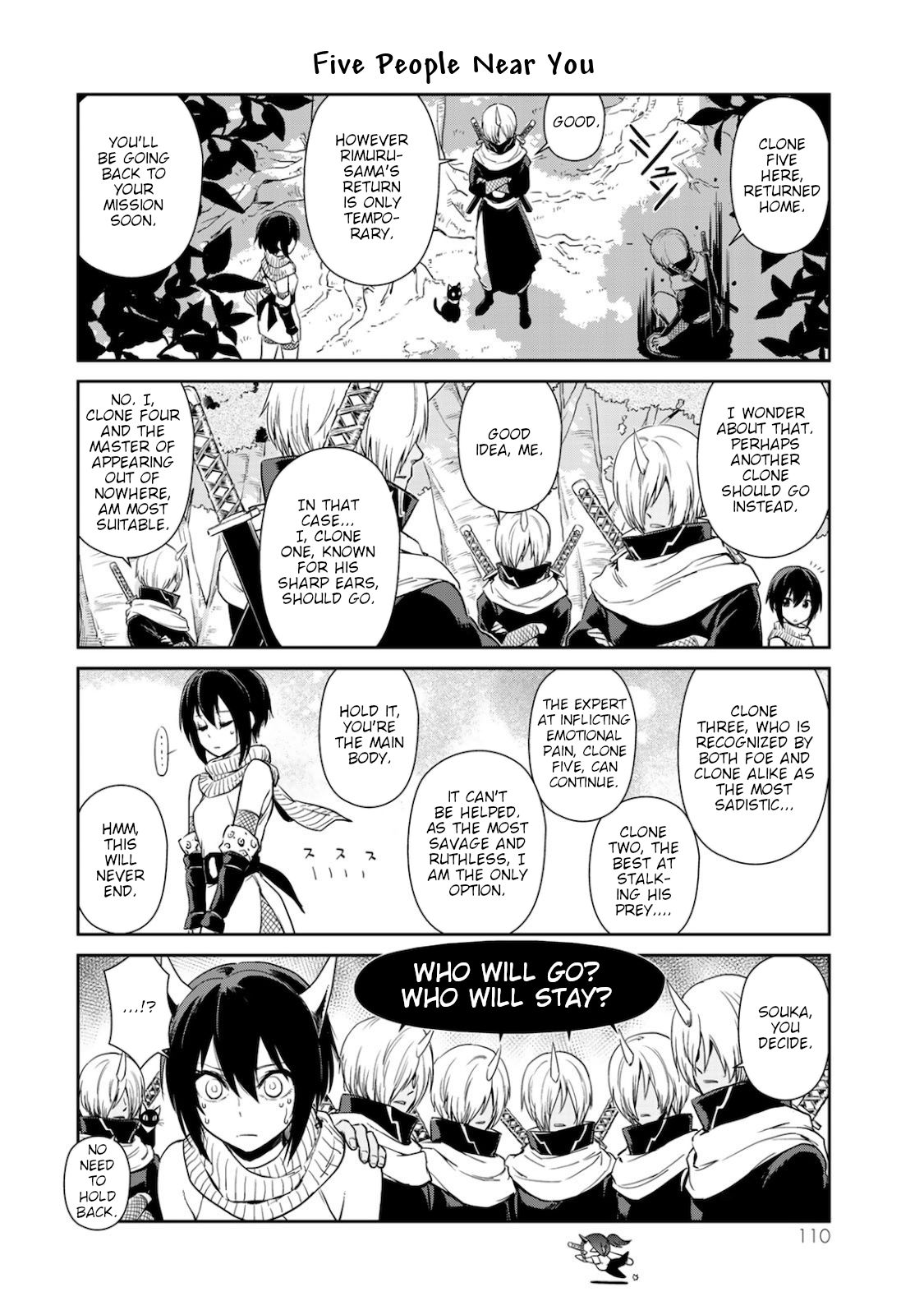 Page 4 of Chapter 35