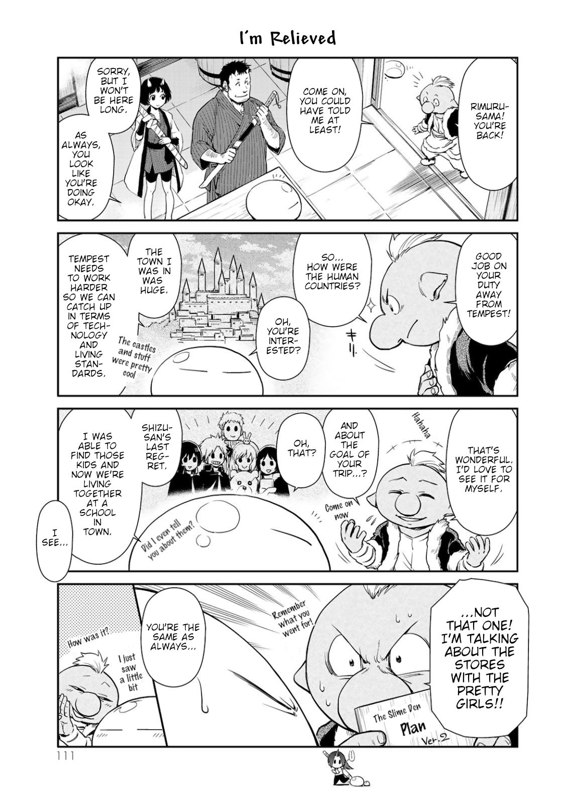 Page 5 of Chapter 35