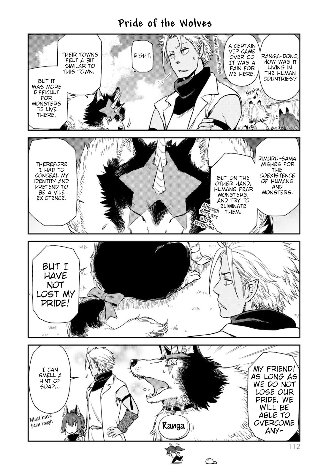 Page 6 of Chapter 35