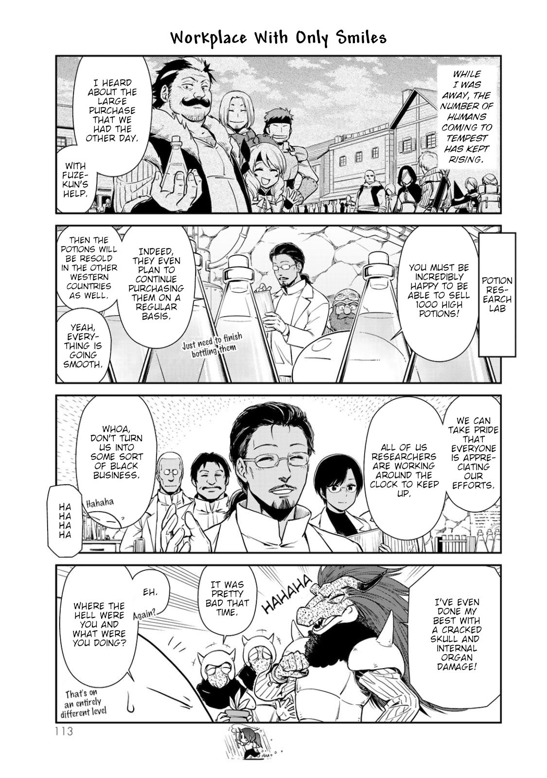 Page 7 of Chapter 35
