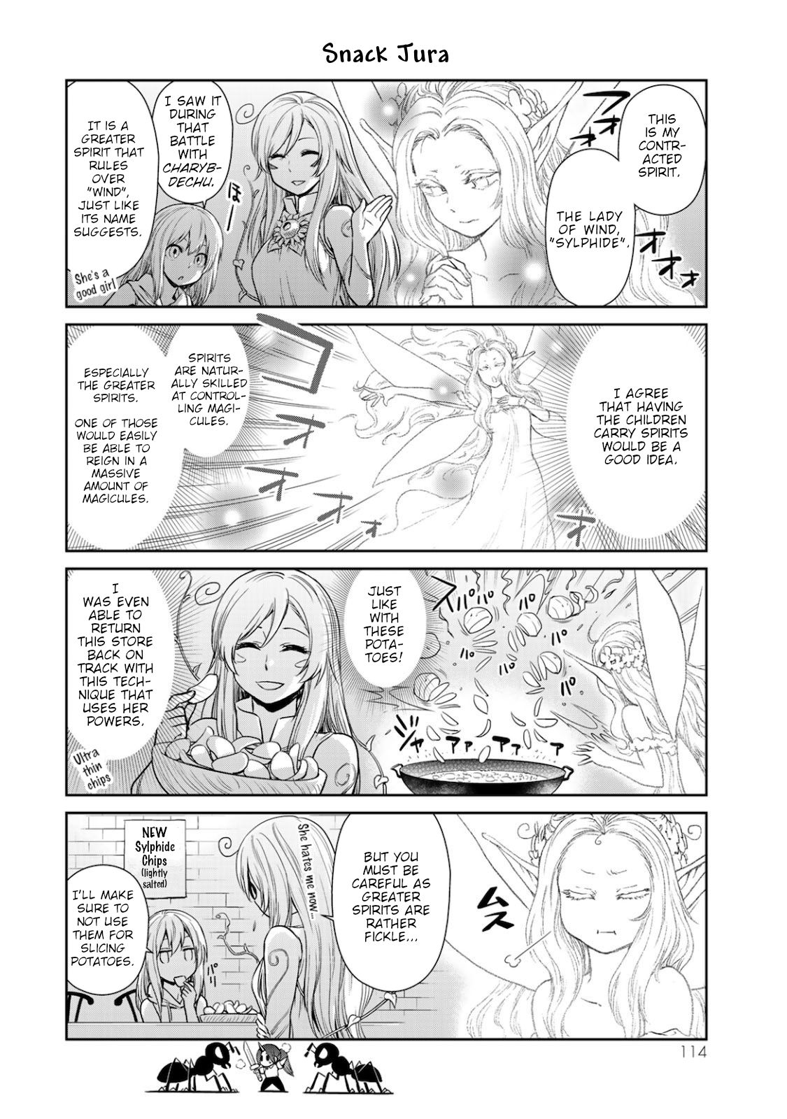 Page 8 of Chapter 35
