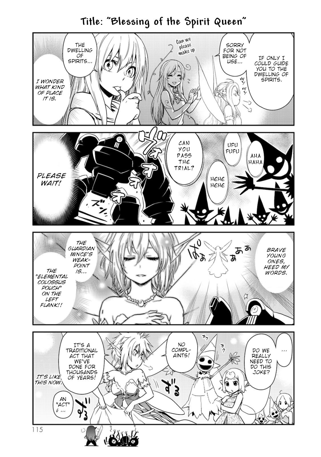 Page 9 of Chapter 35