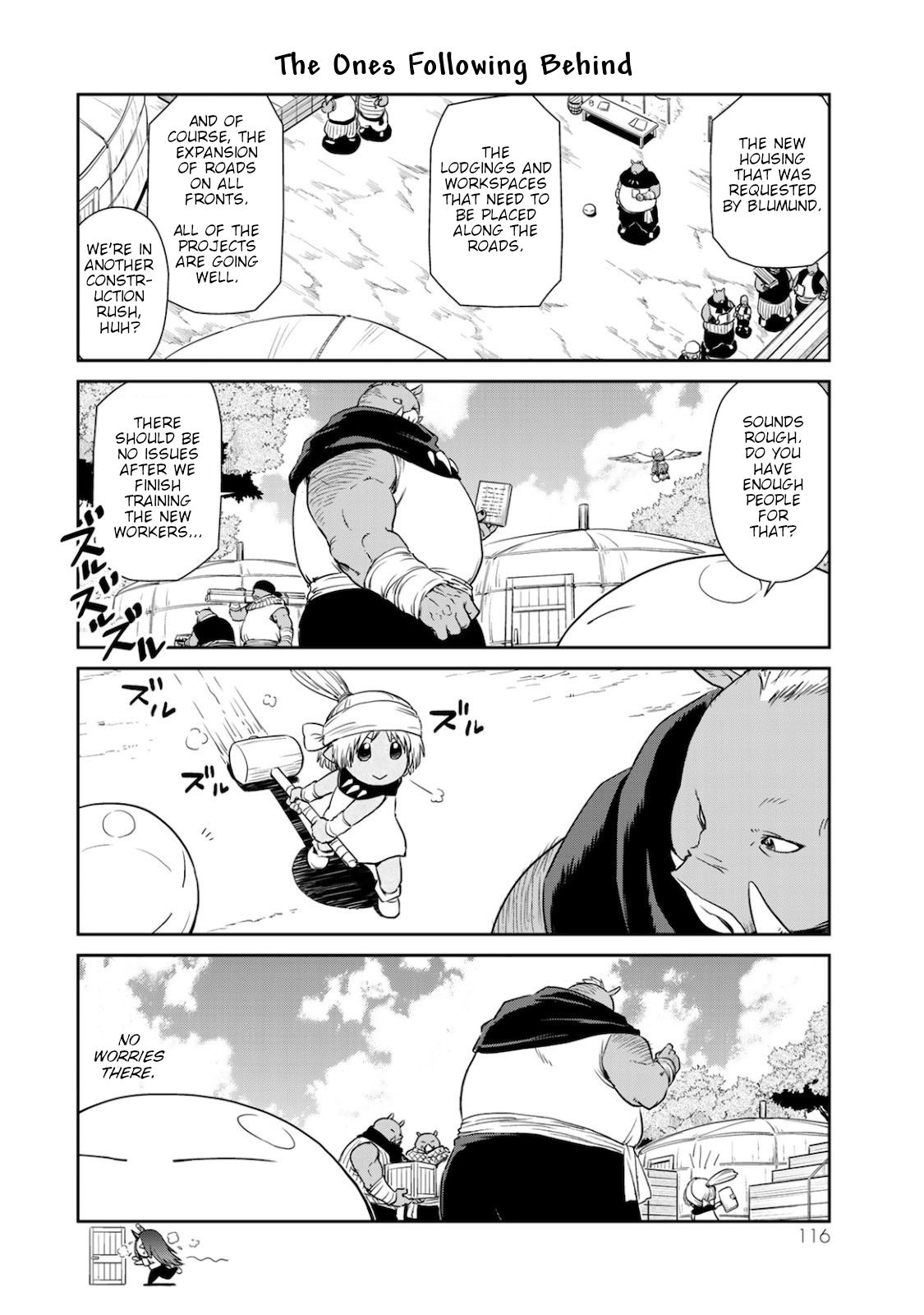 Page 10 of Chapter 35