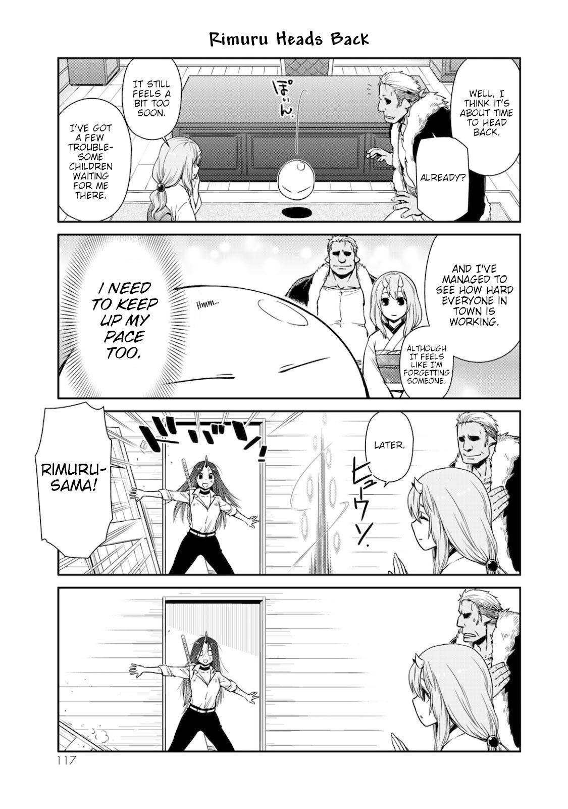 Page 11 of Chapter 35