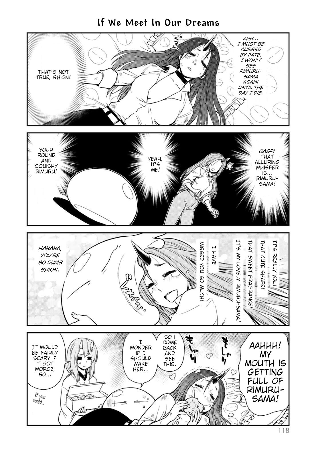 Page 12 of Chapter 35