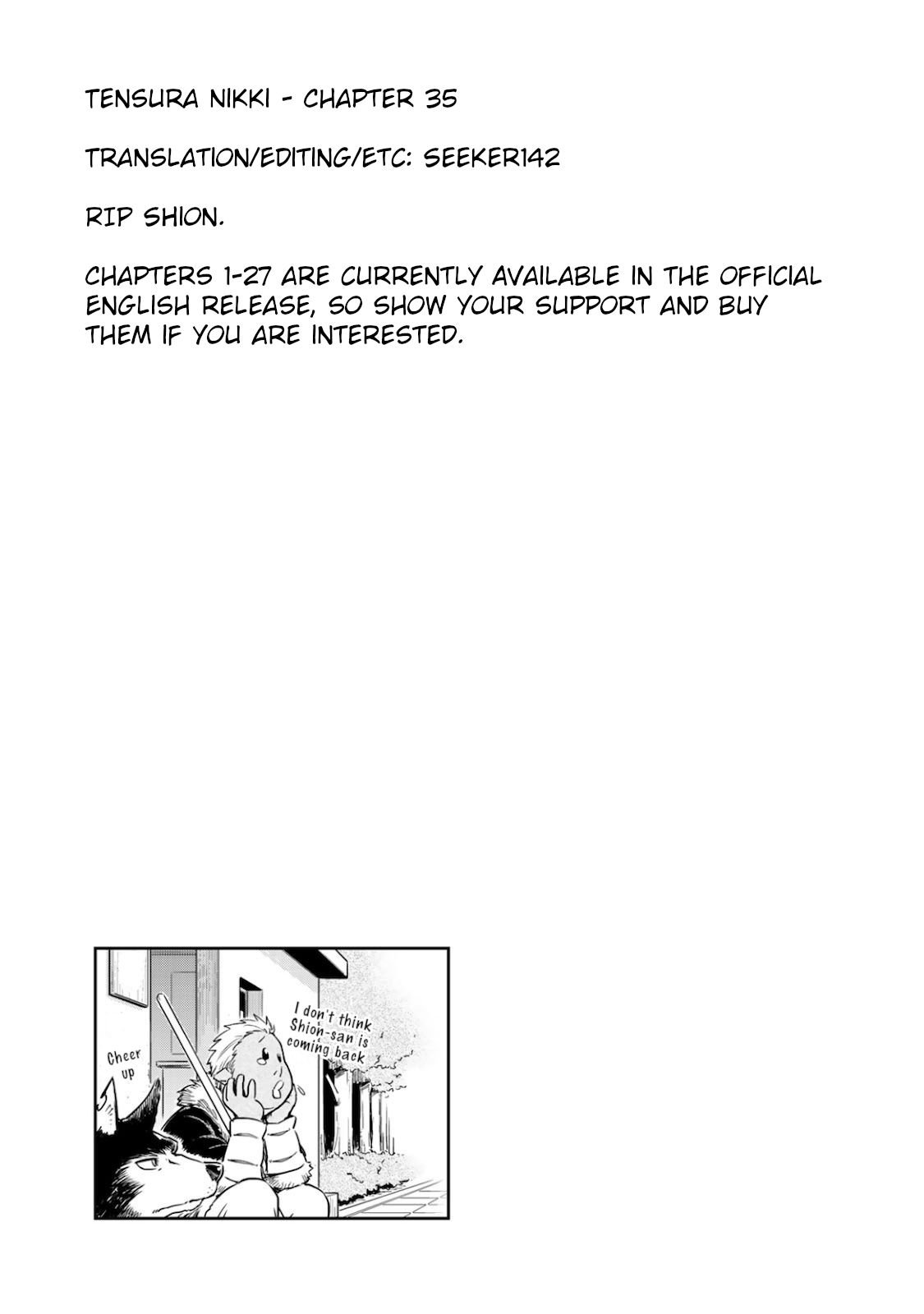 Page 13 of Chapter 35