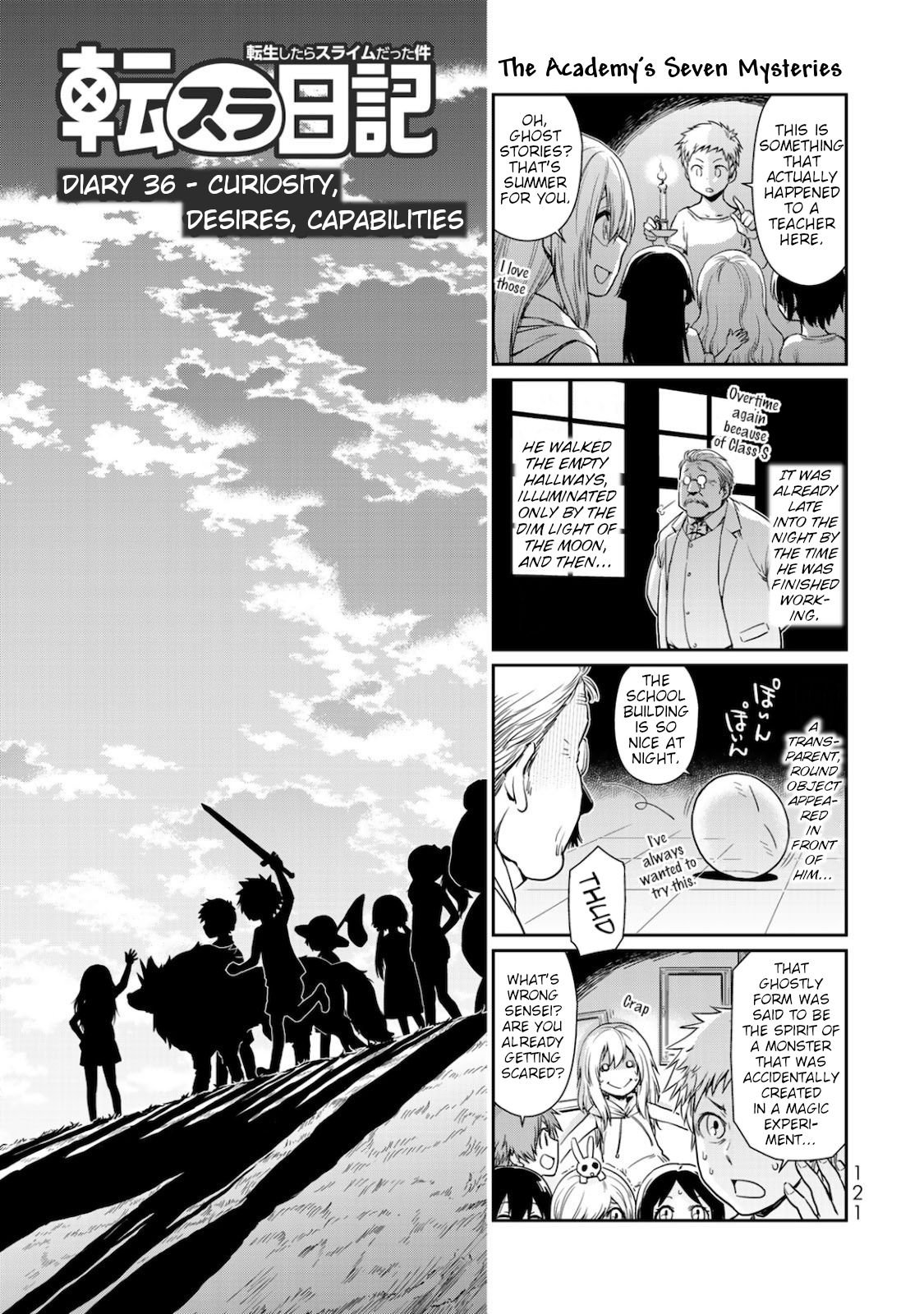 Page 1 of Chapter 36